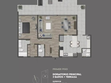 Imagen 4