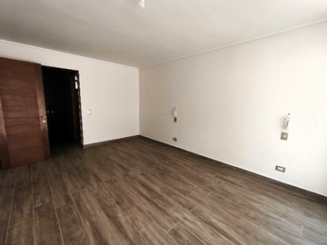 Imagen 12