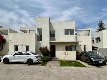 Imagen 0