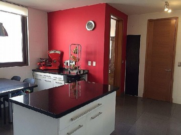 Imagen 11