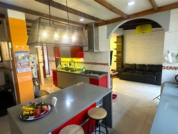 Imagen 19