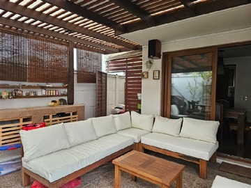 Imagen 4