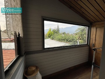 Imagen 28
