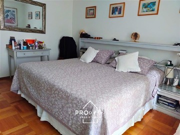 Imagen 9