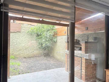 Imagen 20