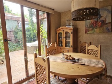 Imagen 9