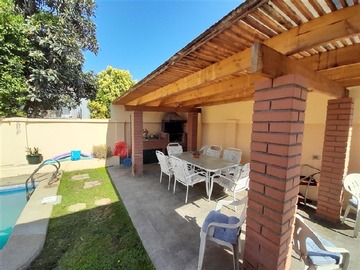 Imagen 23