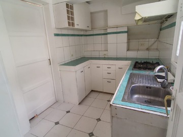 Imagen 7