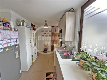 Imagen 19
