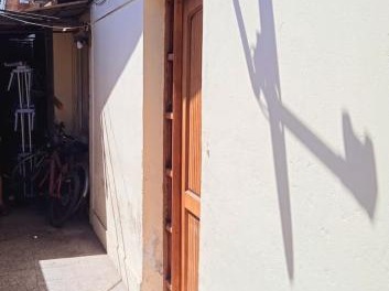 Venta / Casa / La Reina