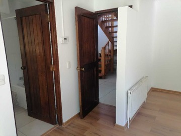 Imagen 8