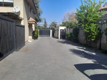 Imagen 20