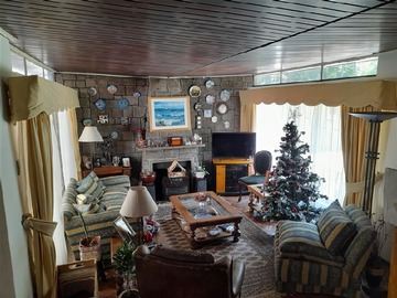 Imagen 9