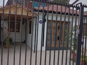 Imagen 6