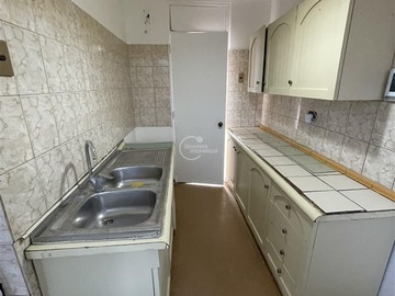 Imagen 11