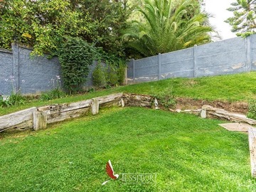 Imagen 29