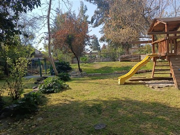 Imagen 17