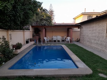 Imagen 32