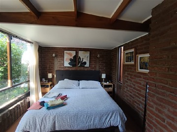 Imagen 8