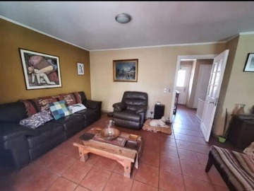 Imagen 5