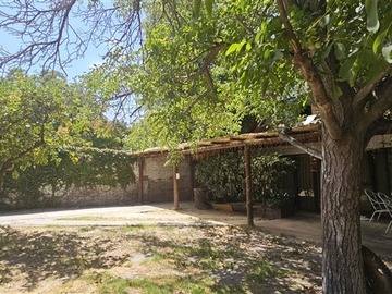 Imagen 11