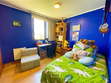 Imagen 25