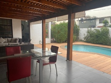 Imagen 7