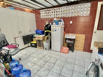 Imagen 16
