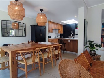 Imagen 10