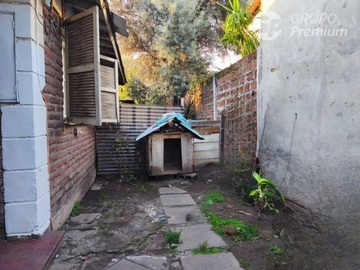 Imagen 9