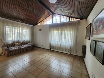 Imagen 22