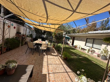 Imagen 18