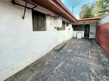 Imagen 23