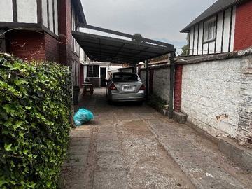 Imagen 7