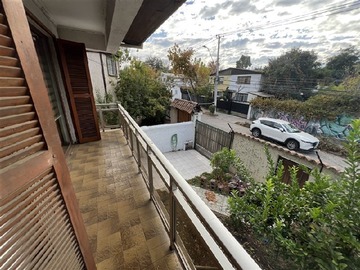 Imagen 27