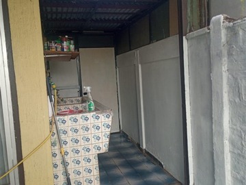 Imagen 8
