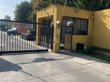 Imagen 36