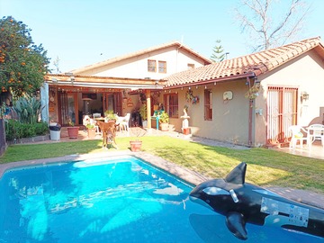 Imagen 19