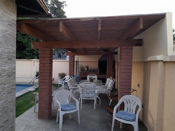 Imagen 26