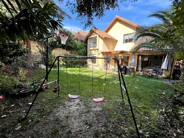 Imagen 20