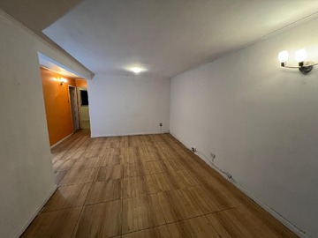 Venta / Casa / La Reina