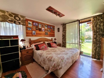Imagen 11