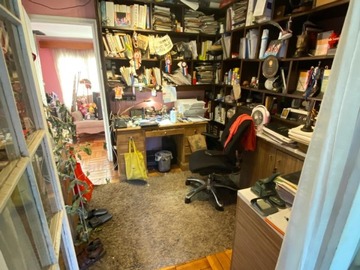 Imagen 11