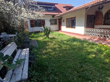 Imagen 9