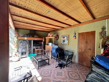 Imagen 15