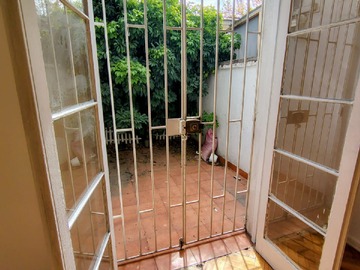 Imagen 4