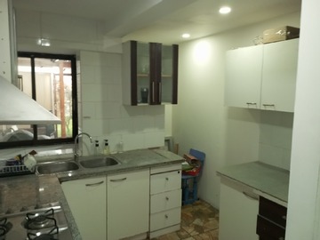 Imagen 12
