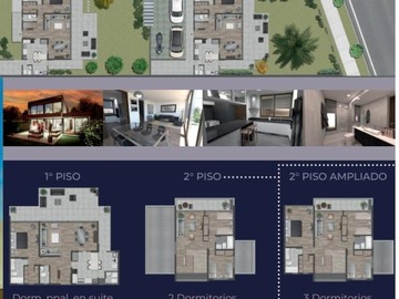 Imagen 21