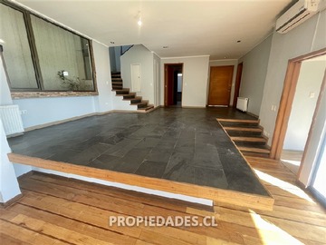 Imagen 10