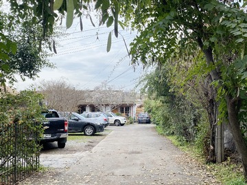 Imagen 10